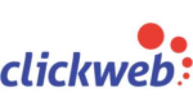 Leilão Bezzerros Poty VR teste