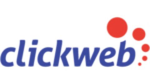 Leilão Bezzerros Poty VR teste